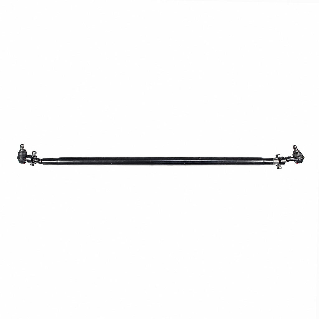 Varilla Transversal HD GROB 6090003