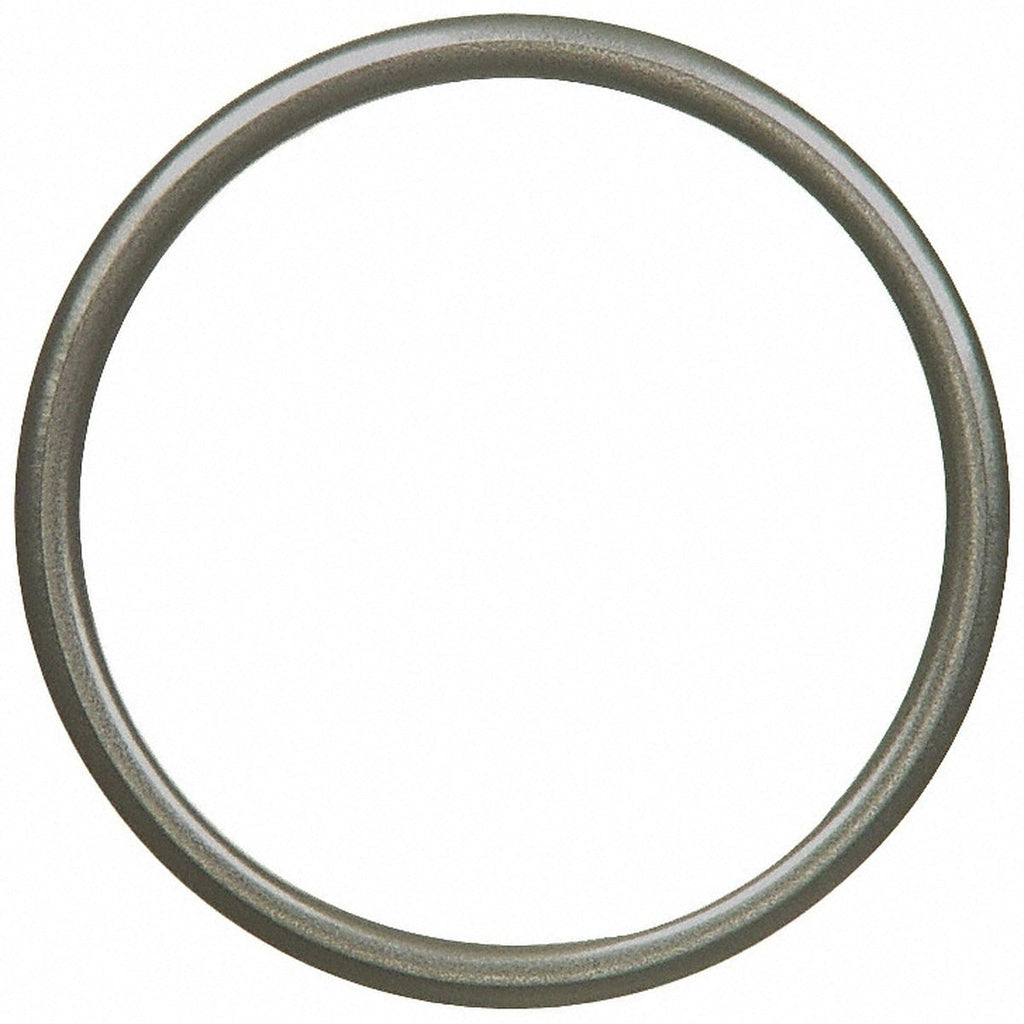 Junta para Brida de Tubería de Escape FEL-PRO 60905