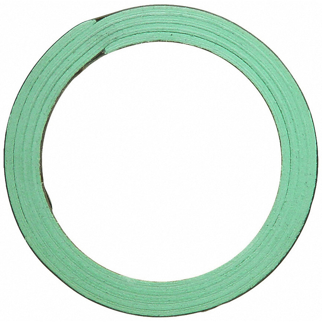Junta para Brida de Tubería de Escape FEL-PRO 60906