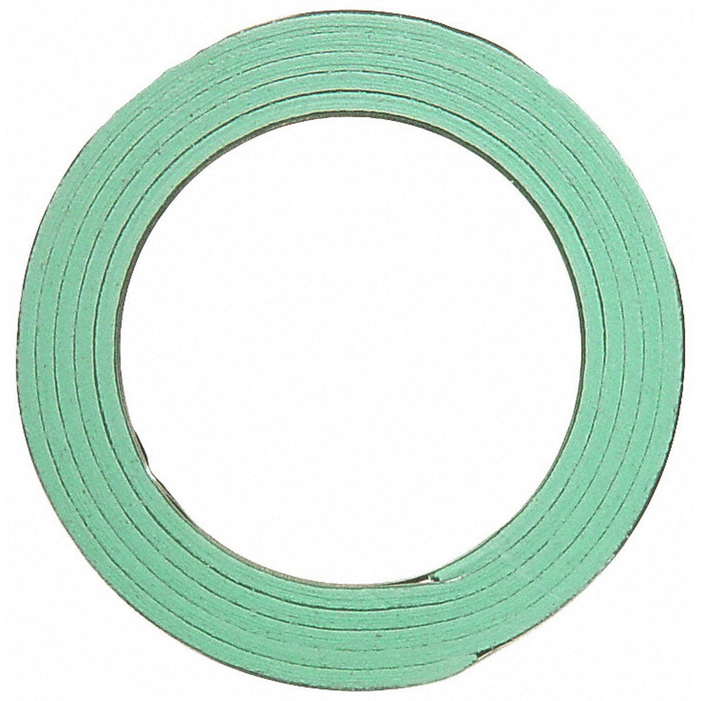Junta para Brida de Tubería de Escape FEL-PRO 60908