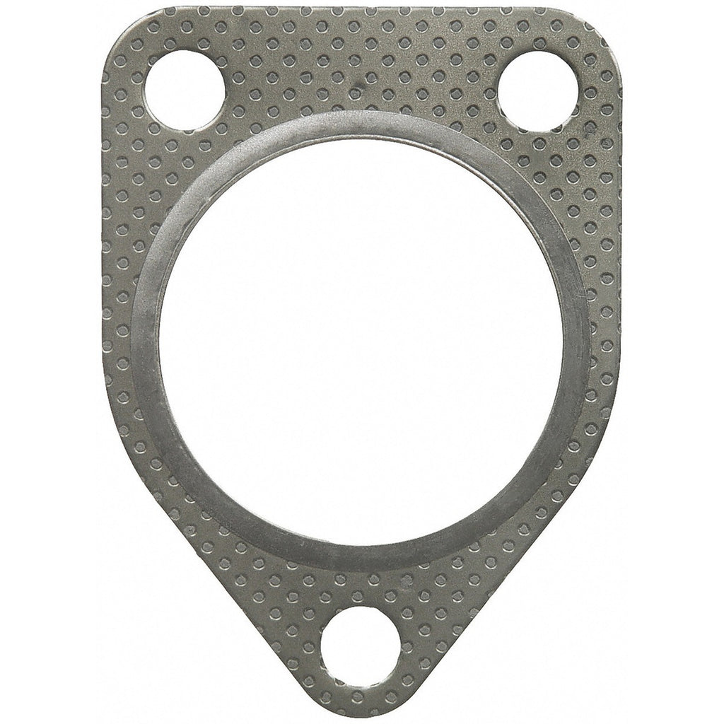 Junta para Brida de Tubería de Escape FEL-PRO 60917