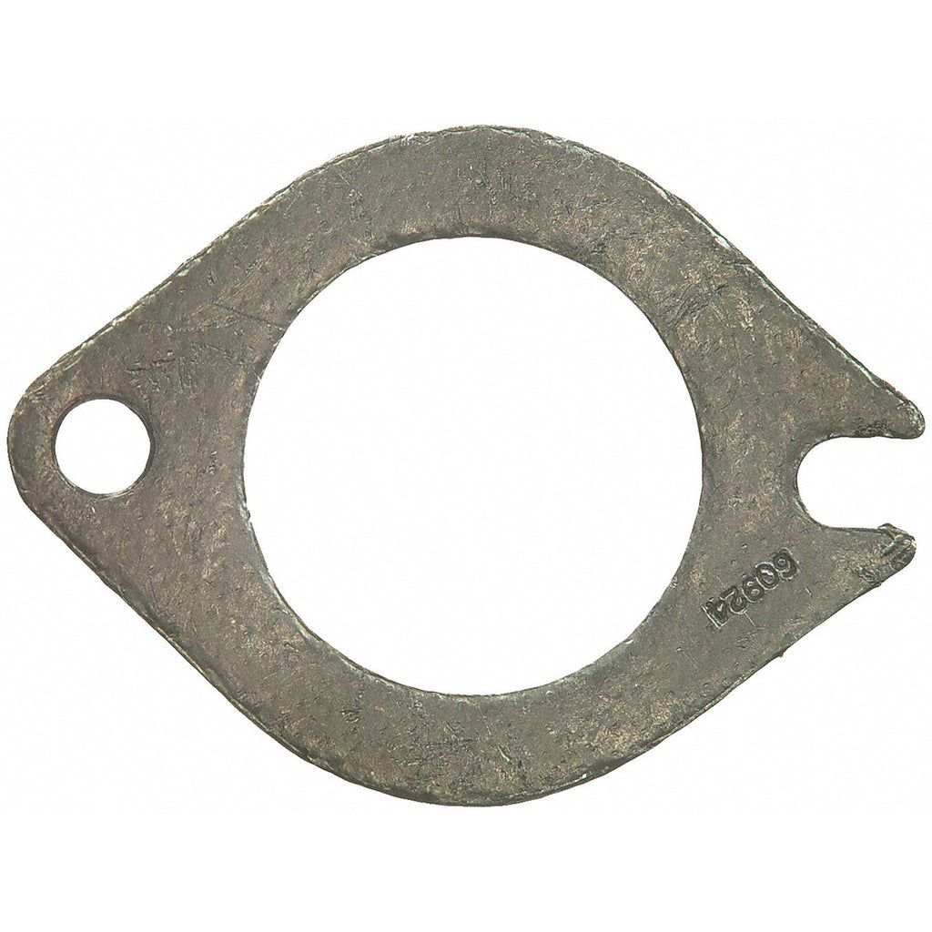 Junta para Brida de Tubería de Escape FEL-PRO 60924