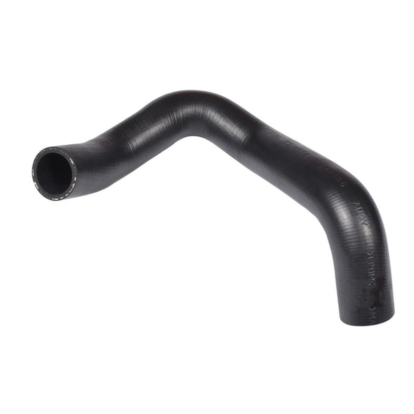 Mangueras de Radiador CONTINENTAL 60928