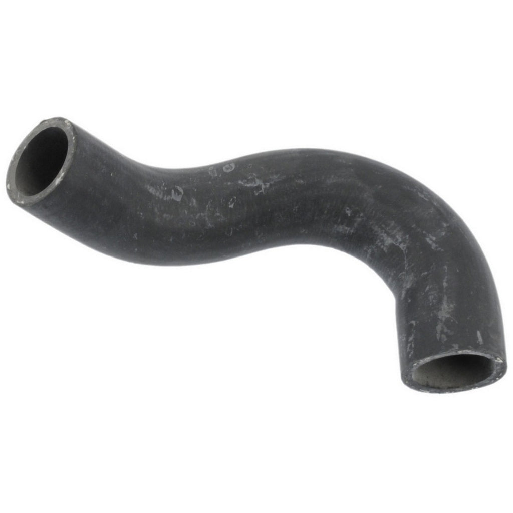 Mangueras de Radiador CONTINENTAL 60949