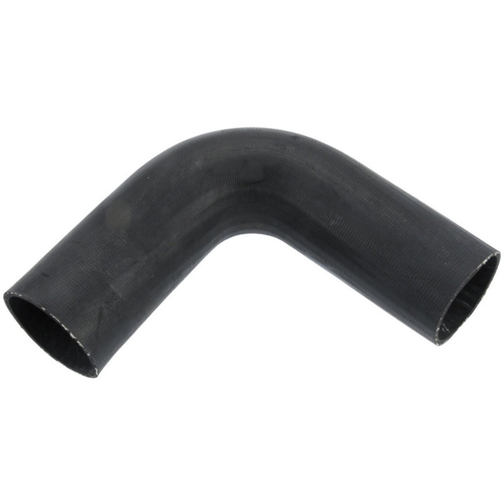 Mangueras de Radiador CONTINENTAL 60950