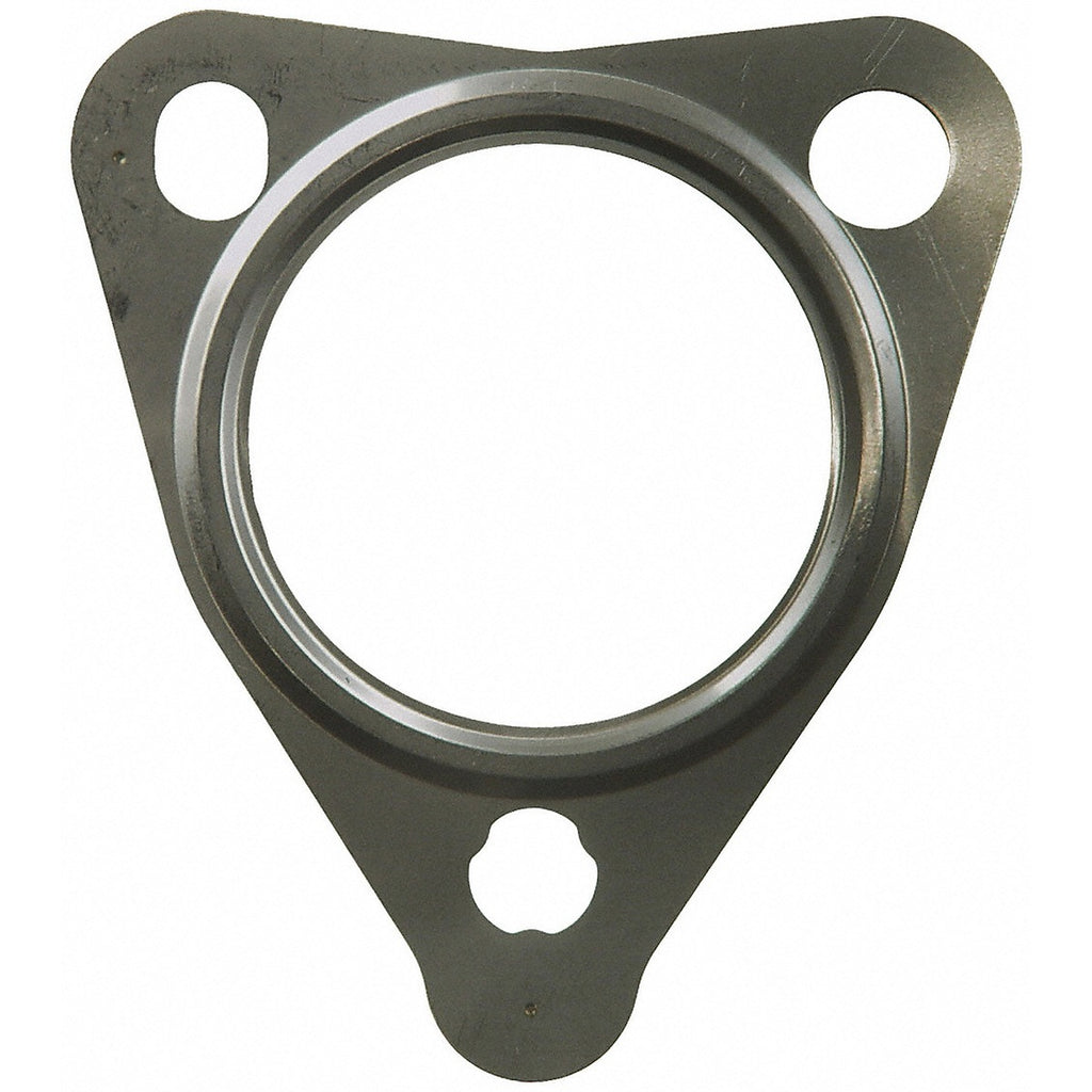 Junta para Brida de Tubería de Escape FEL-PRO 60967