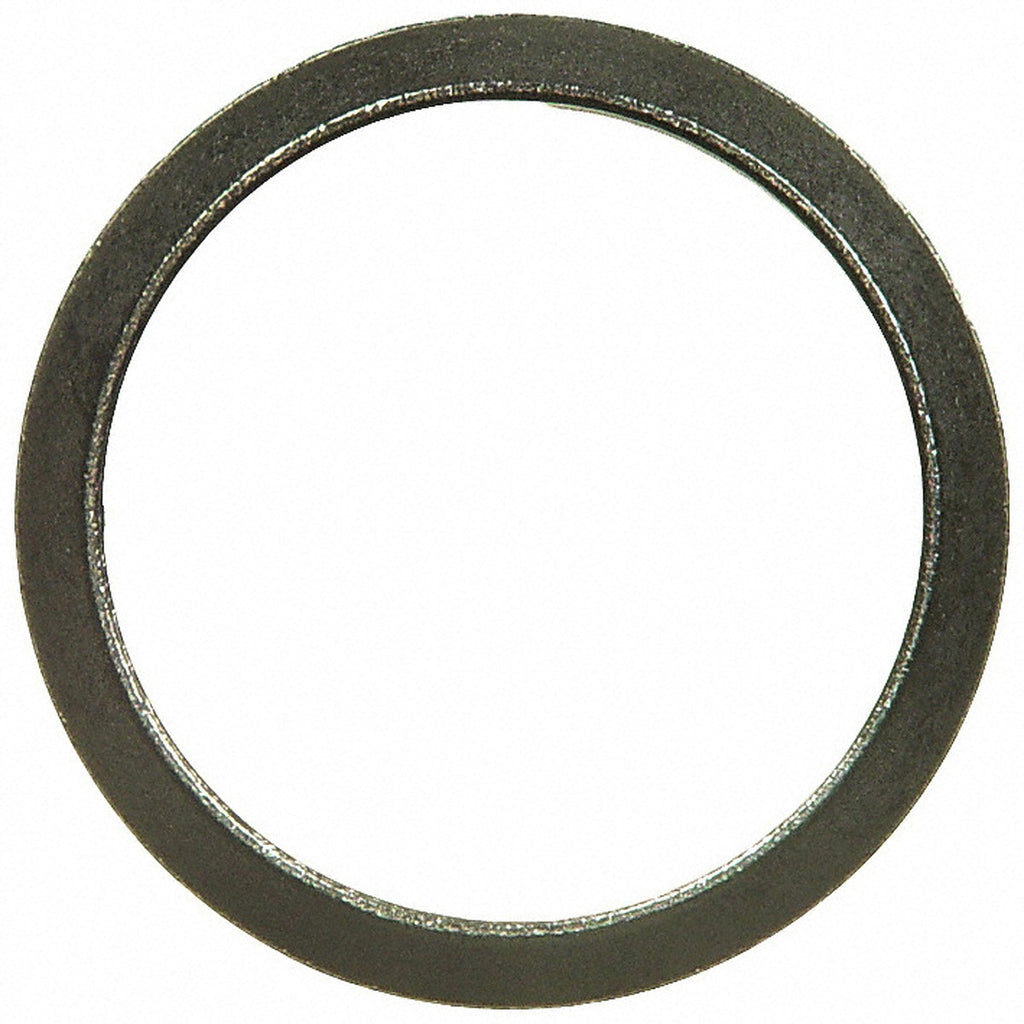 Junta para Brida de Tubería de Escape FEL-PRO 60985