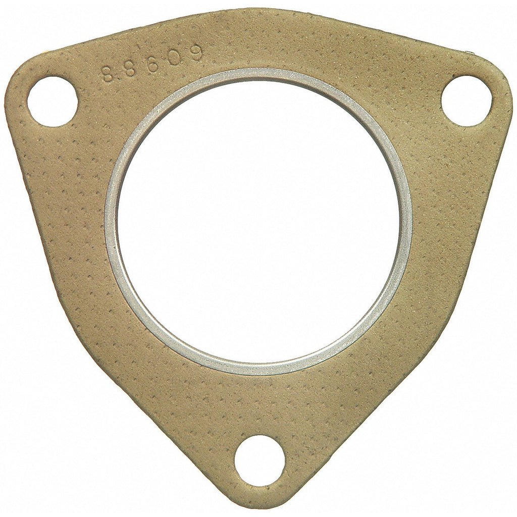 Junta para Brida de Tubería de Escape FEL-PRO 60988