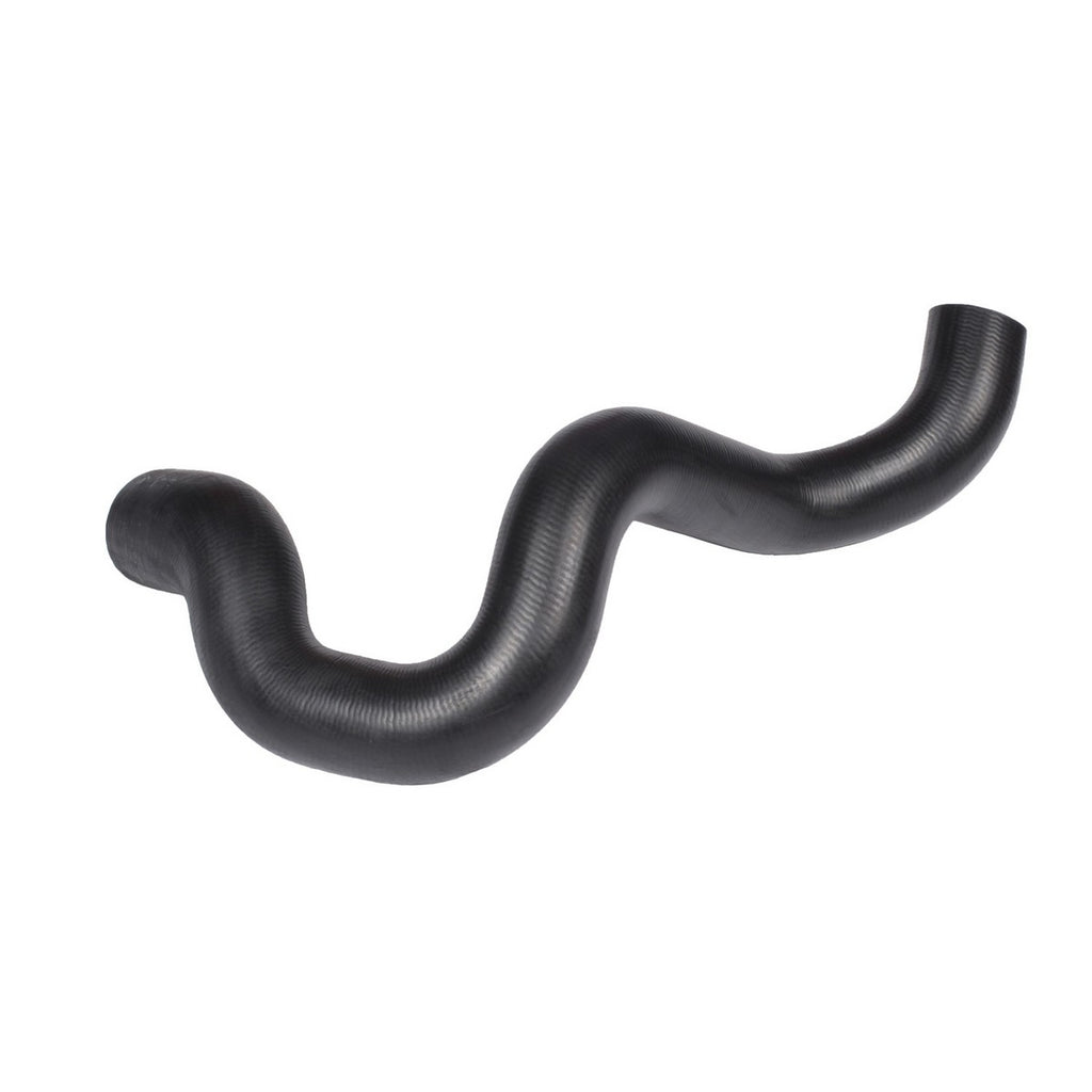 Mangueras de Radiador CONTINENTAL 60988