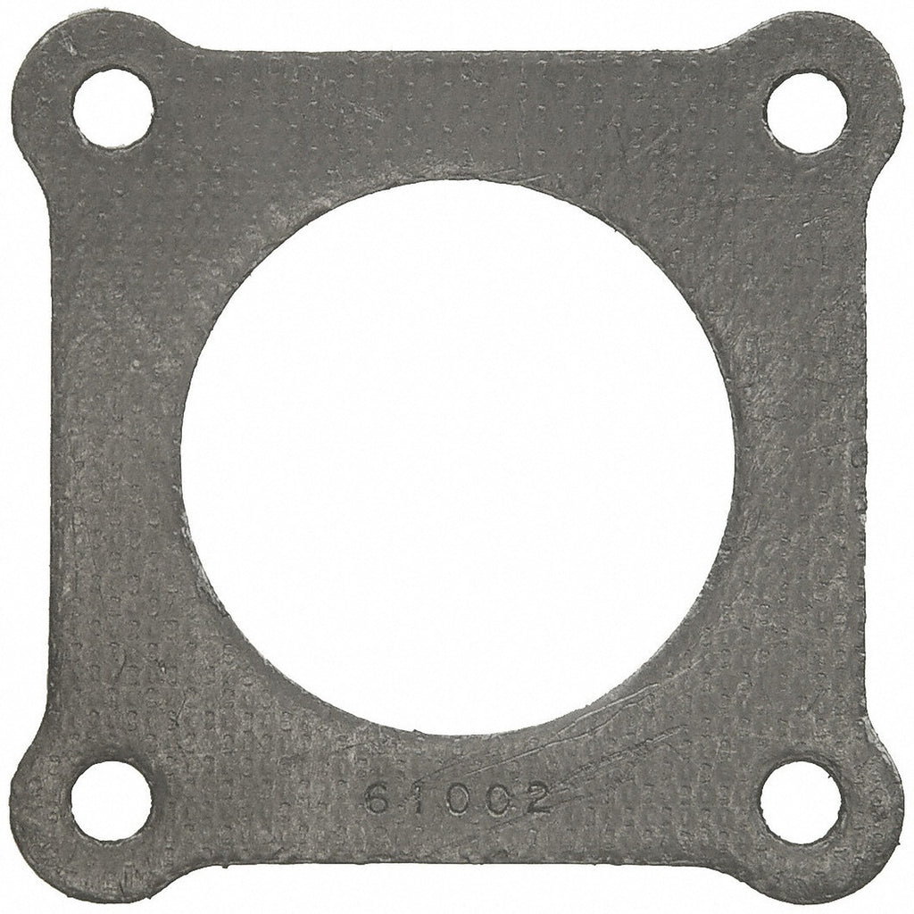 Junta para Brida de Tubería de Escape FEL-PRO 61002