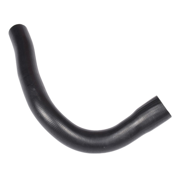 Mangueras de Radiador CONTINENTAL 61005