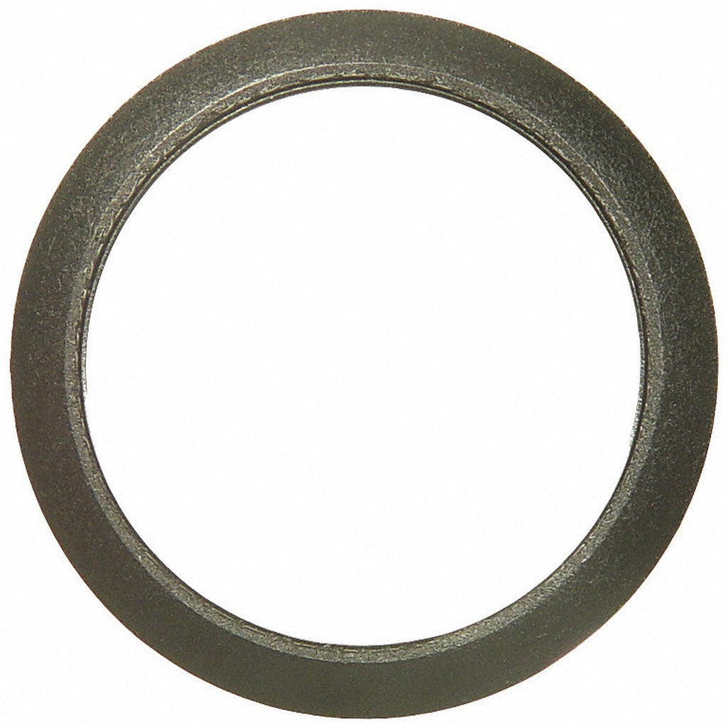 Junta para Brida de Tubería de Escape FEL-PRO 61012