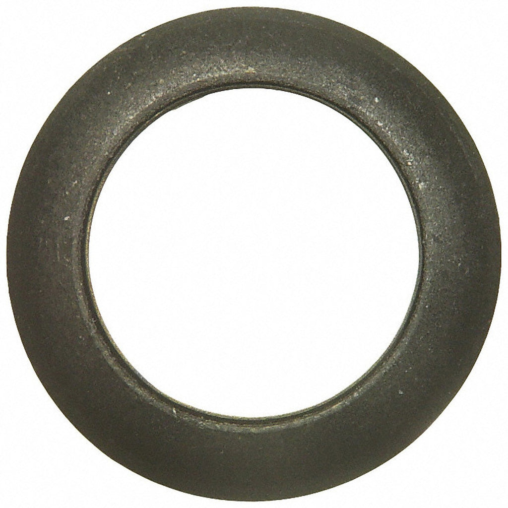 Junta para Brida de Tubería de Escape FEL-PRO 61014