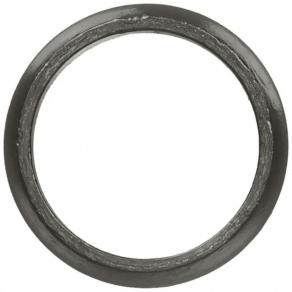 Junta para Brida de Tubería de Escape FEL-PRO 61016