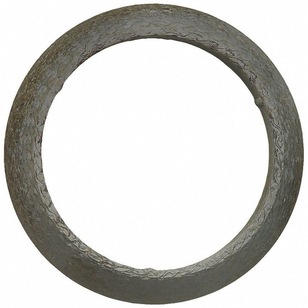 Junta para Brida de Tubería de Escape FEL-PRO 61018