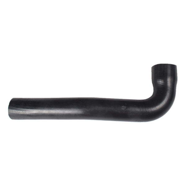 Mangueras de Radiador CONTINENTAL 61025