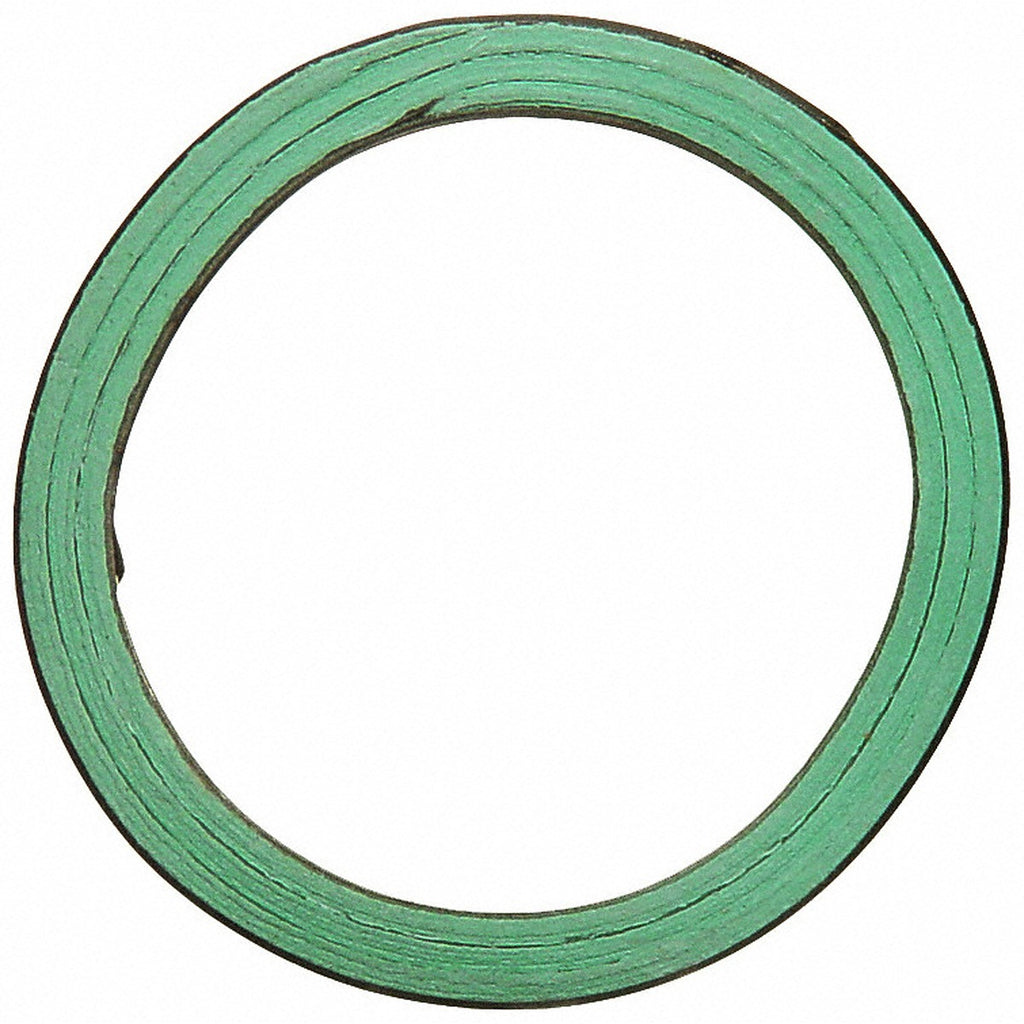 Junta para Brida de Tubería de Escape FEL-PRO 61040