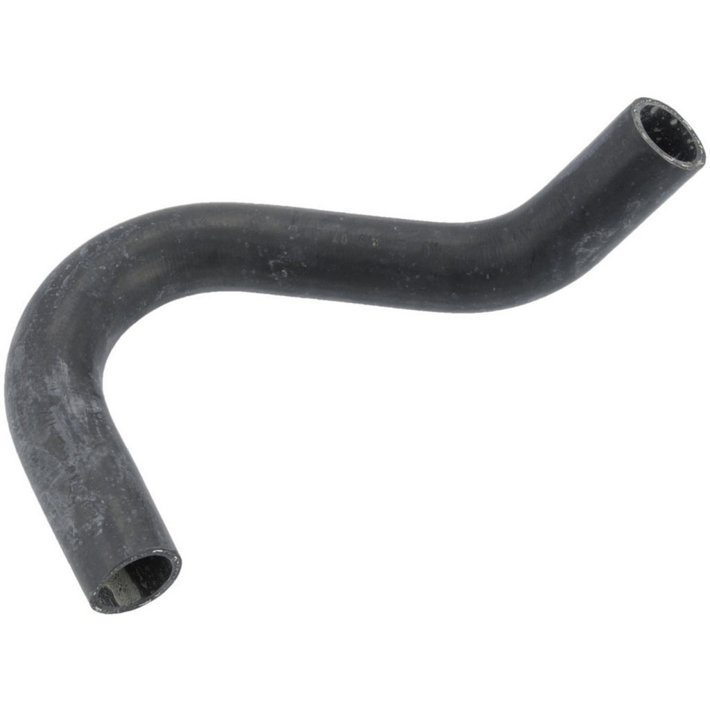 Mangueras de Radiador CONTINENTAL 61053