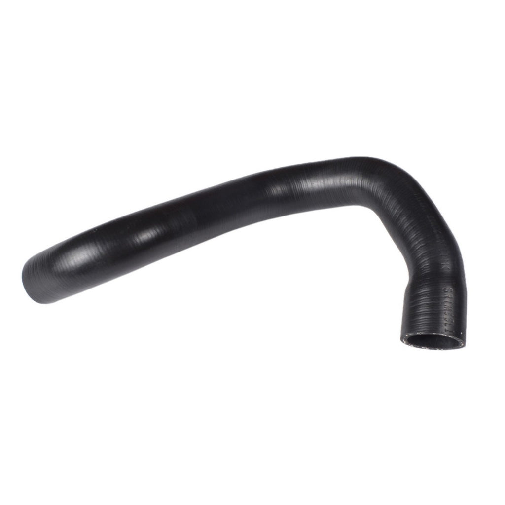 Mangueras de Radiador CONTINENTAL 61054