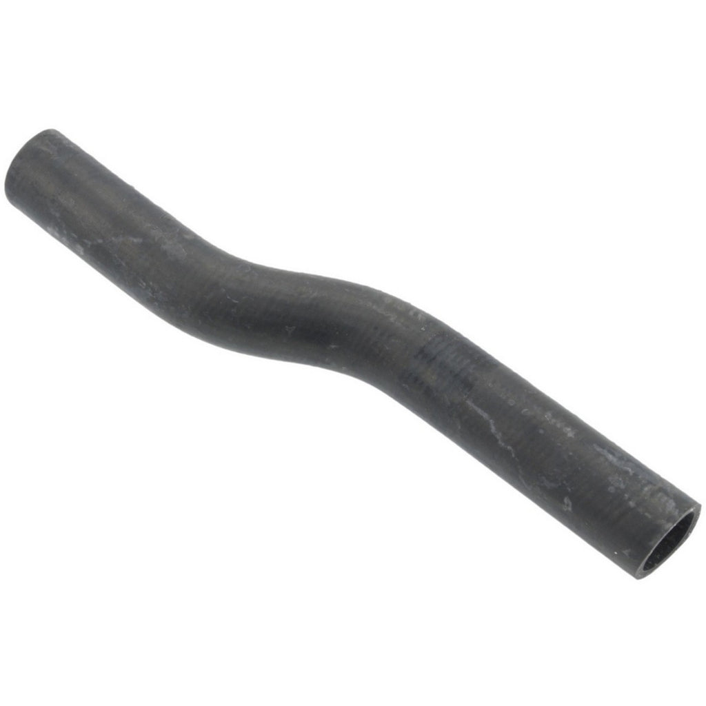 Mangueras de Radiador CONTINENTAL 61058