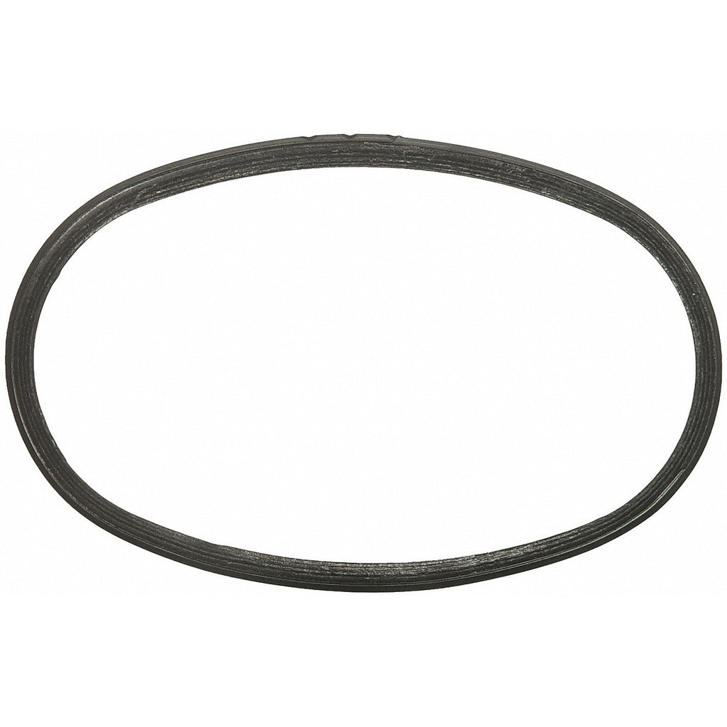 Junta para Brida de Tubería de Escape FEL-PRO 61059