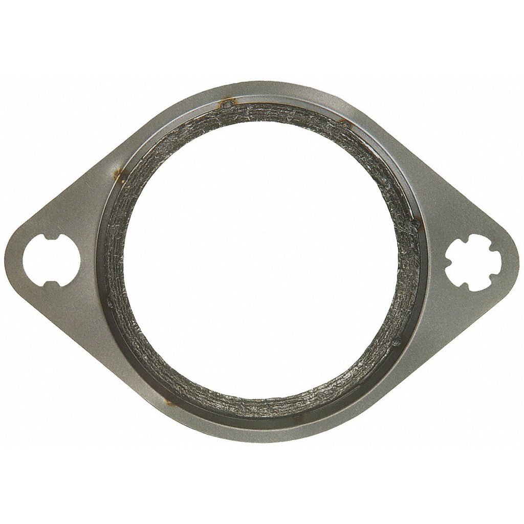 Junta para Brida de Tubería de Escape FEL-PRO 61062