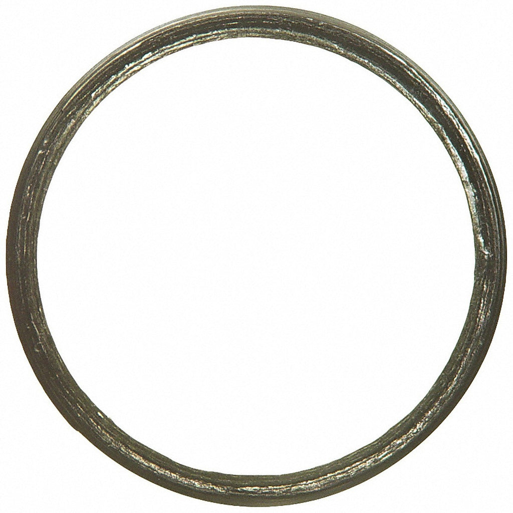 Junta para Brida de Tubería de Escape FEL-PRO 61074