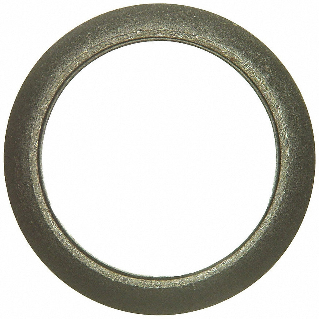 Junta para Brida de Tubería de Escape FEL-PRO 61089
