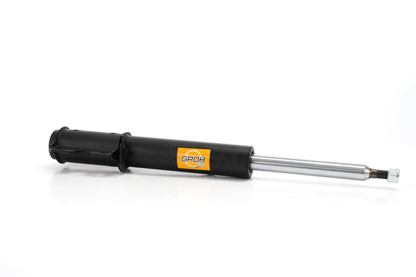 Amortiguador Delantero GROB 6109000