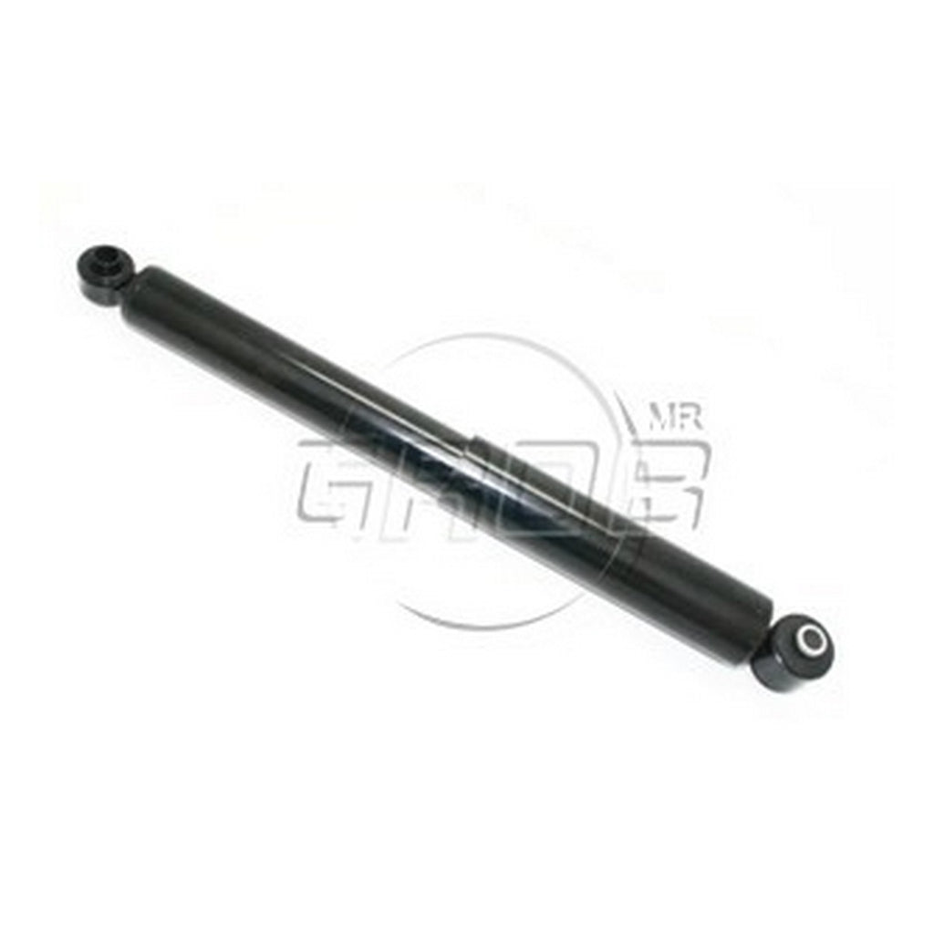 Amortiguador Trasero GROB 6109001