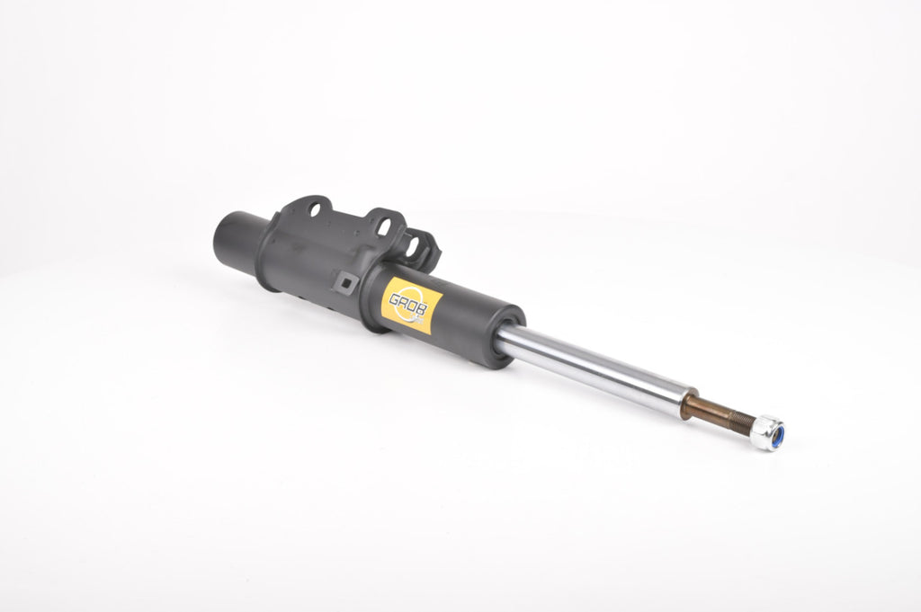 Amortiguador Delantero GROB 6109002
