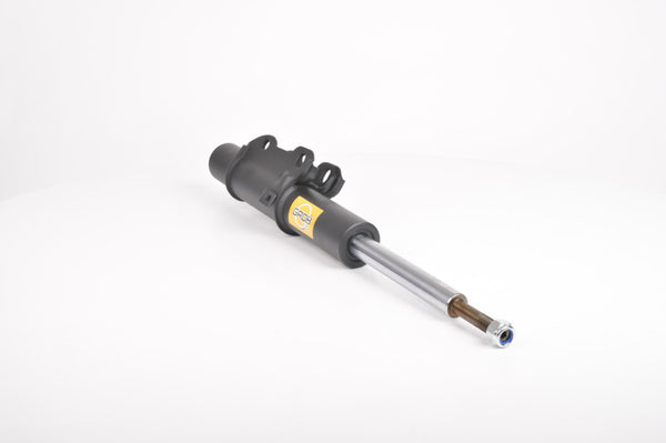Amortiguador Delantero GROB 6109002