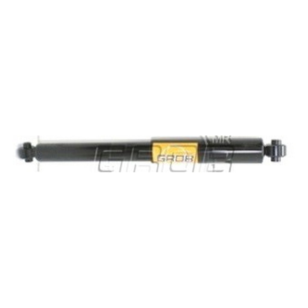 Amortiguador Trasero GROB 6109003