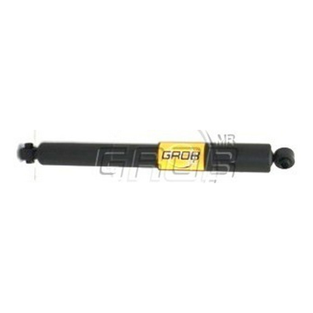 Amortiguador Trasero GROB 6109004