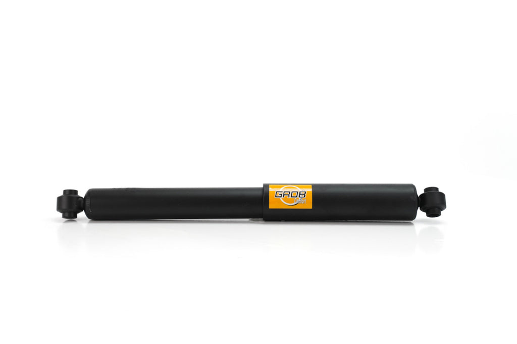 Amortiguador Trasero GROB 6109005