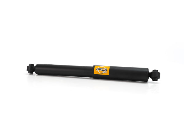 Amortiguador Trasero GROB 6109005