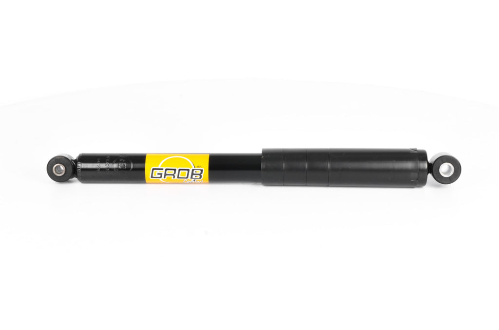 Amortiguador Trasero GROB 6109007