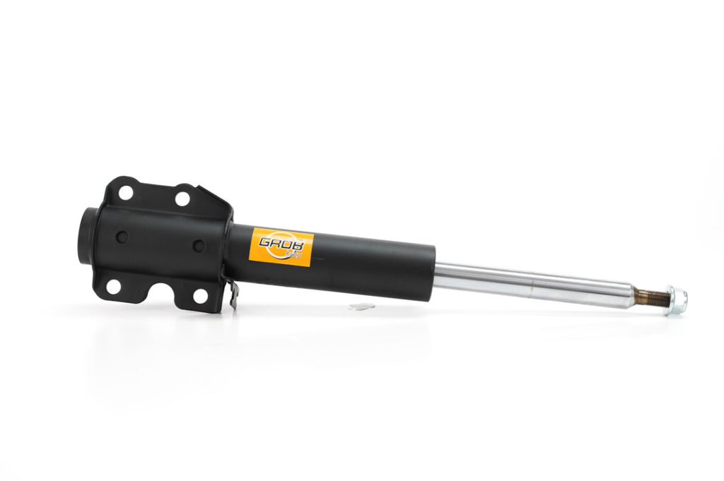 Amortiguador Delantero GROB 6109008