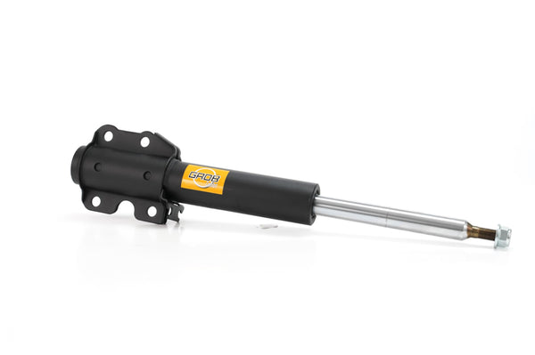 Amortiguador Delantero GROB 6109008
