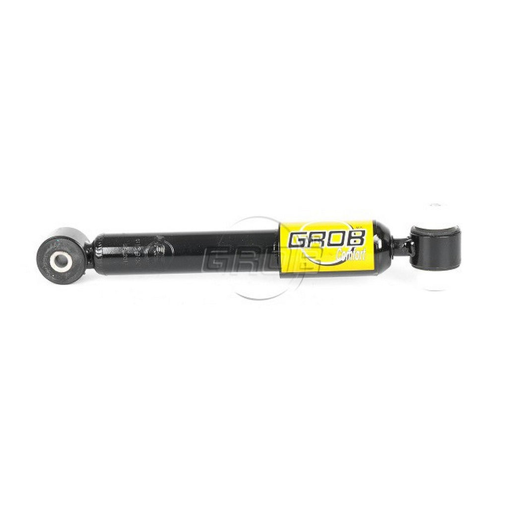 Amortiguador Trasero GROB 6109009