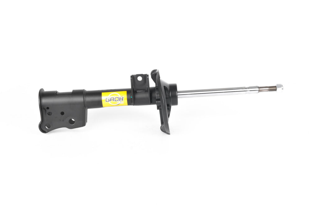 Amortiguador Delantero A190 GROB 6109010
