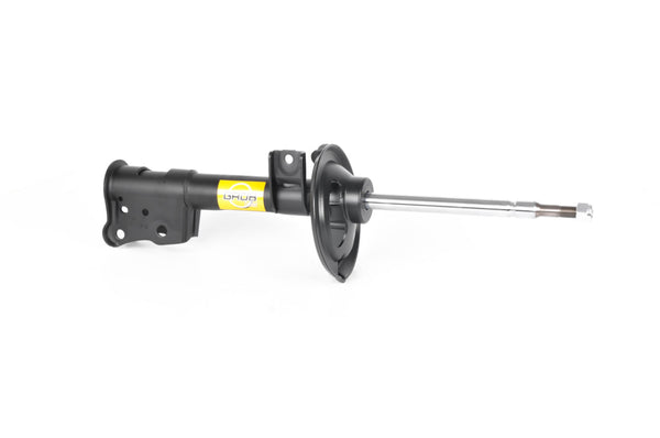 Amortiguador Delantero A190 GROB 6109010