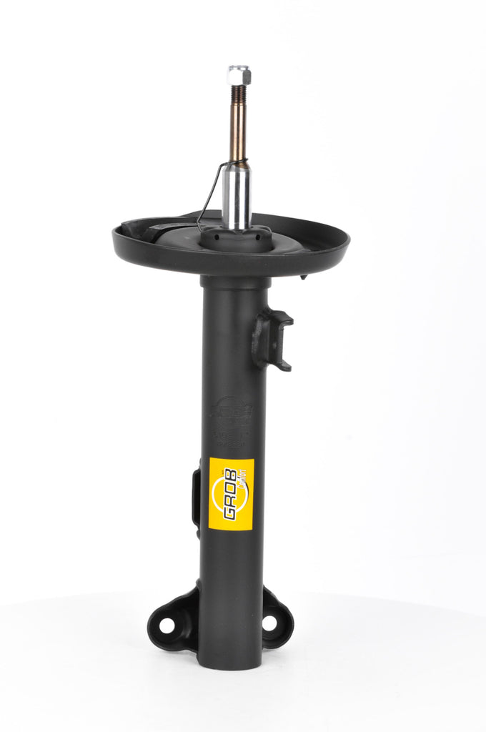 Amortiguador Delantero GROB 6109012