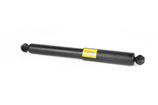 Amortiguador Trasero GROB 6109013