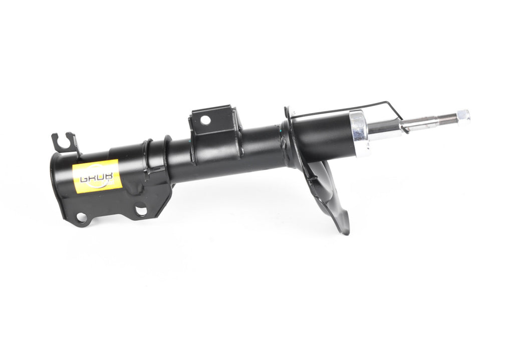 Amortiguador Delantero GROB 6109014