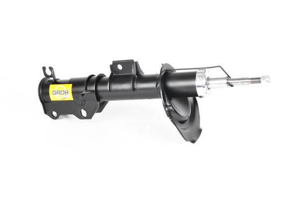 Amortiguador Delantero GROB 6109014