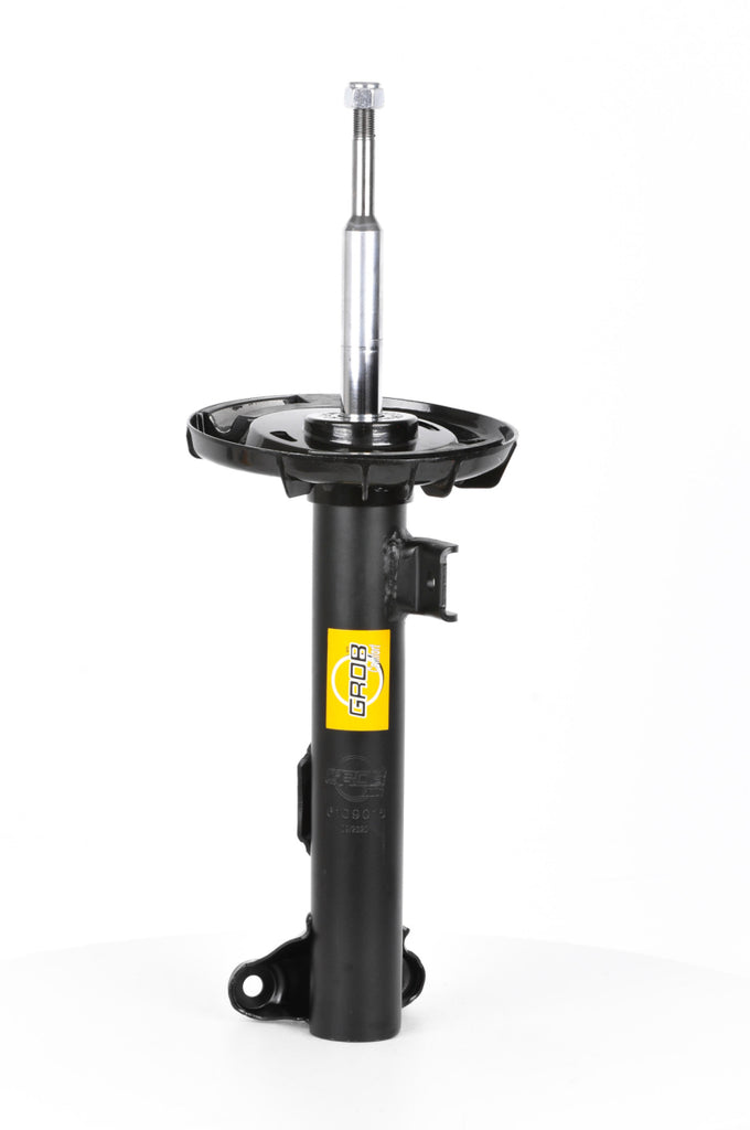 Amortiguador Delantero Solo Modelos con Chasis Tipo 209, Excepto 4-matic) GROB 6109016