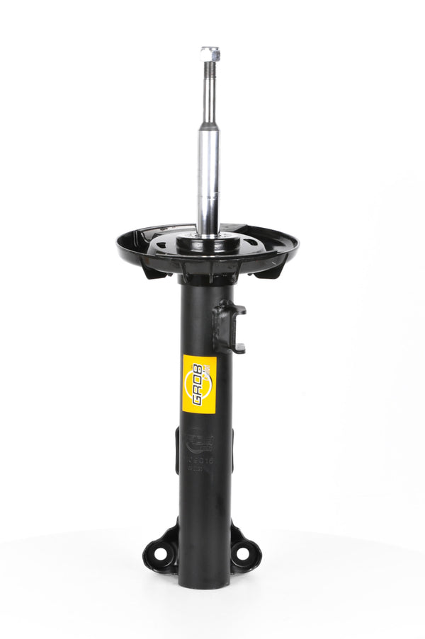 Amortiguador Delantero Solo Modelos con Chasis Tipo 209, Excepto 4-matic) GROB 6109016
