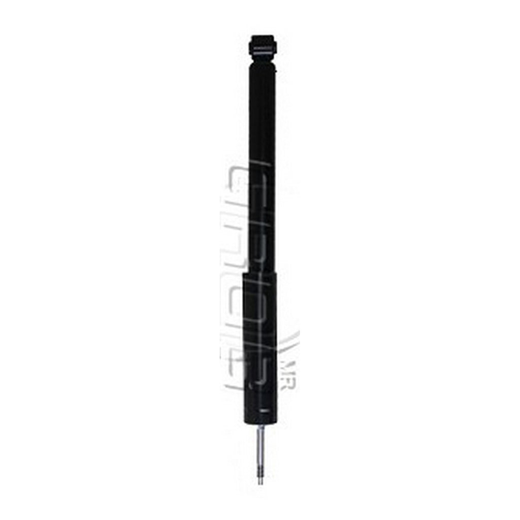 Amortiguador Trasero GROB 6109017