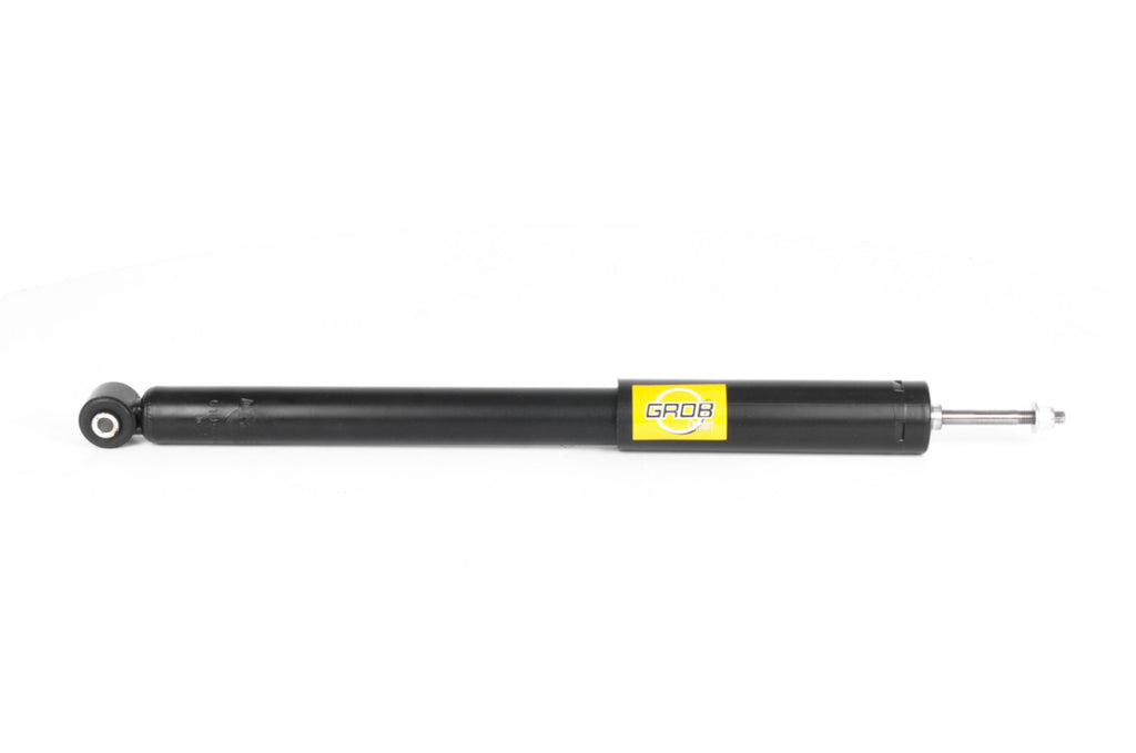 Amortiguador Delantero Solo Avantarge & Suspension Deportiva GROB 6109020